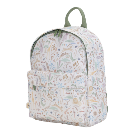 Little Dutch -reppu Safari 29 cm