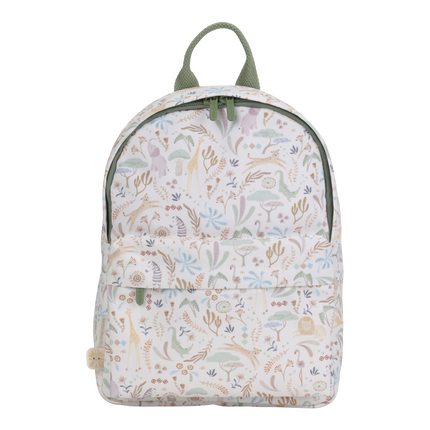 Little Dutch -reppu Safari 29 cm