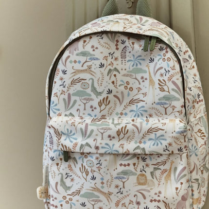 Little Dutch -reppu Safari 29 cm
