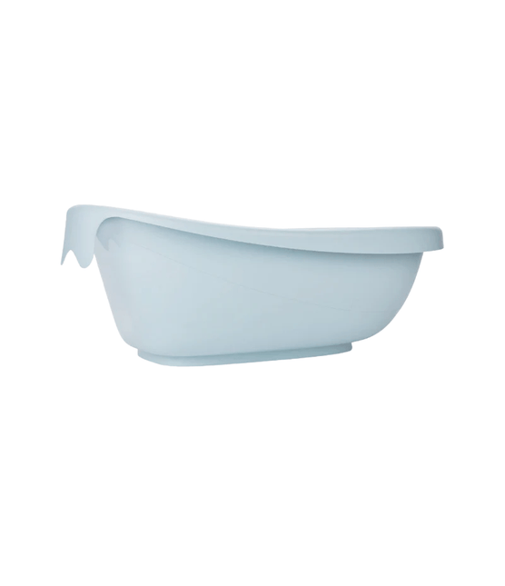 Badabulle Babybad Whale koop je bij Babywinkel