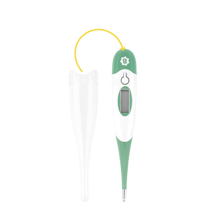 Badabulle Thermometer Eenvoudig Tip koop je bij Babywinkel