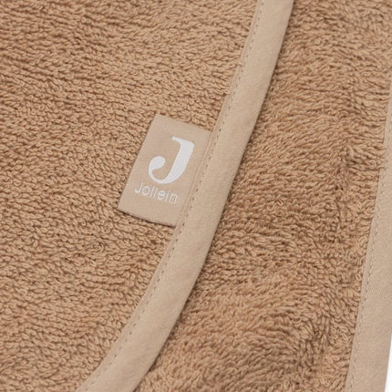 Jollein Badponcho Diego koop je bij Babywinkel