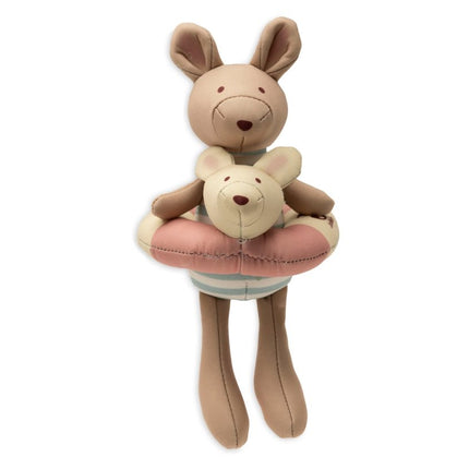 Badpop - Kangaroots koop je bij Babywinkel