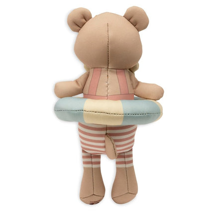 Badpop - Teddy Bear koop je bij Babywinkel