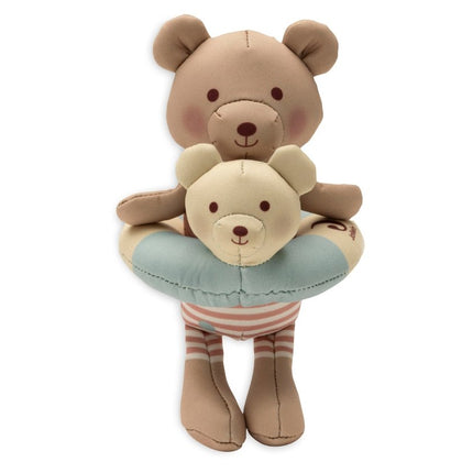 Badpop - Teddy Bear koop je bij Babywinkel