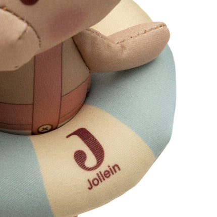 Badpop - Teddy Bear koop je bij Babywinkel