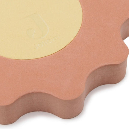 Badspeelgoed Foam Puzzel Kangaroots koop je bij Babywinkel