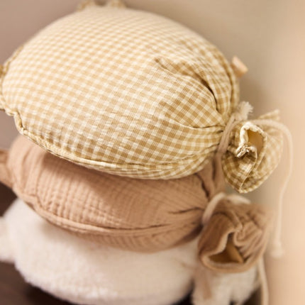 Ballon - Teddy Bear Patroon koop je bij Babywinkel