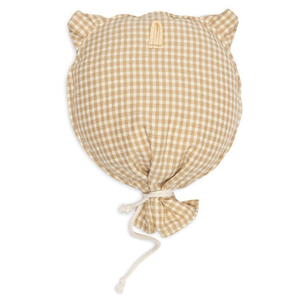 Ballon - Teddy Bear Patroon koop je bij Babywinkel