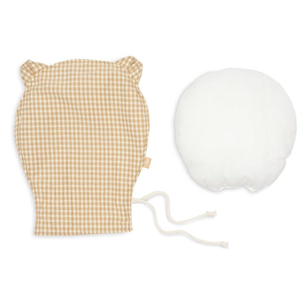 Ballon - Teddy Bear Patroon koop je bij Babywinkel