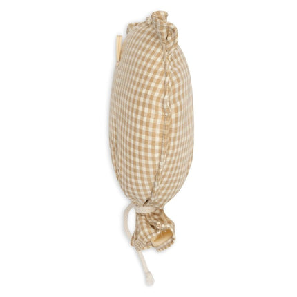 Ballon - Teddy Bear Patroon koop je bij Babywinkel