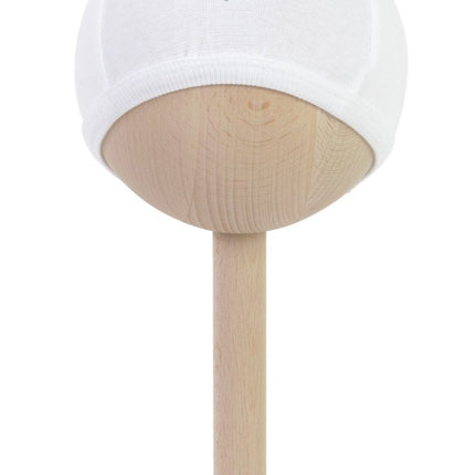 BamBam Baby Mutsje Perfect koop je bij Babywinkel
