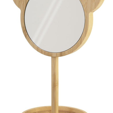 BamBam Beer Spiegel koop je bij Babywinkel