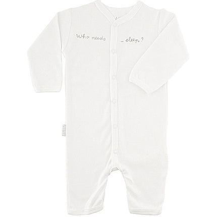 BamBam Boxpakje Wie Heeft Slapen 50,56 koop je bij Babywinkel