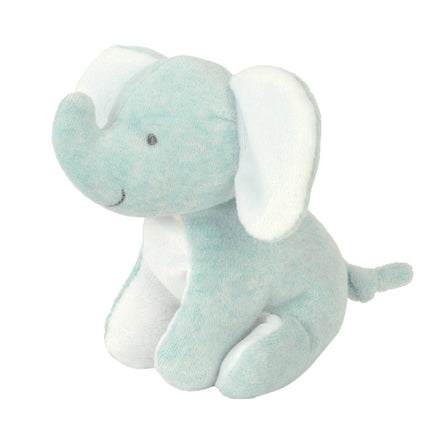 BamBam Geschenkdoosje Lagoon Olifant koop je bij Babywinkel