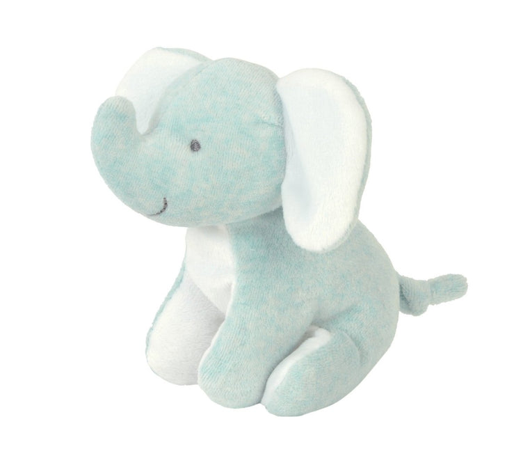 BamBam Geschenkdoosje Lagoon Olifant koop je bij Babywinkel