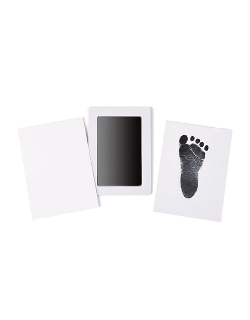 BamBam Geschenkdoosje Stempelkussen Kit koop je bij Babywinkel