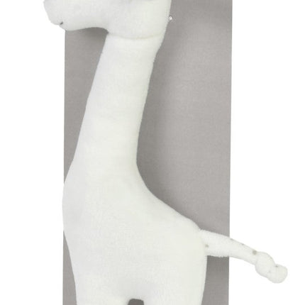 BamBam Rammelaar Duurzame Rattle koop je bij Babywinkel