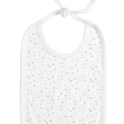 BamBam Slabbetje Bio Slabbetje koop je bij Babywinkel
