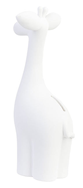 BamBam Spaarpot Giraffe koop je bij Babywinkel