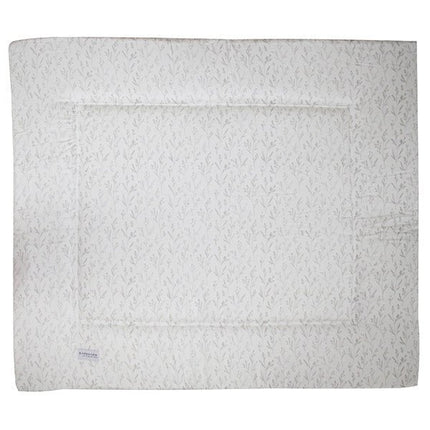 Bamboom Boxkleed Dubbel Primavera 86x100cm koop je bij Babywinkel