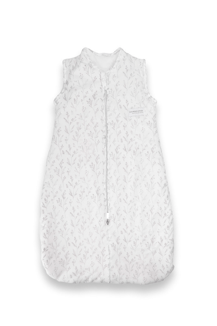 Bamboom Slaapzak Baby Mini Primavera 75cm koop je bij Babywinkel