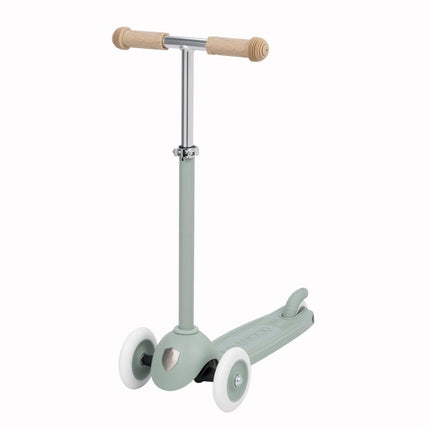 Banwood Eco Kinderstep Clay koop je bij Babywinkel