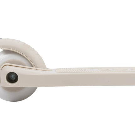 Banwood Eco Kinderstep Ivory koop je bij Babywinkel