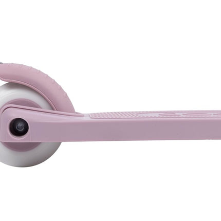 Banwood Eco Kinderstep Lavender koop je bij Babywinkel