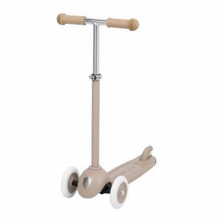 Banwood Eco Kinderstep Sand koop je bij Babywinkel