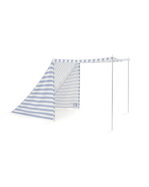Kid's Concept Strandtentje Blue koop je bij Babywinkel