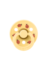BIBS Speen Ladybug Maat 3 Sage Mix 2St koop je bij Babywinkel