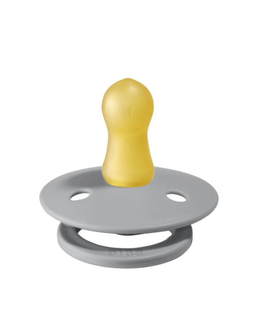 BIBS Speen Maat 2 Cloud koop je bij Babywinkel