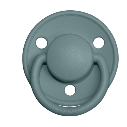 BIBS Speen OneSize Island Sea Deluxe Silicone koop je bij Babywinkel