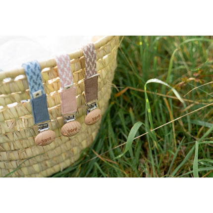 BIBS Speenkoord Cloud/Iron koop je bij Babywinkel