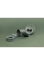 BIBS Speenkoord Loop Sage koop je bij Babywinkel