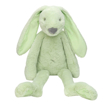Happy Horse Knuffel Big Pistachio Rabbit Richie 58Cm koop je bij Babywinkel