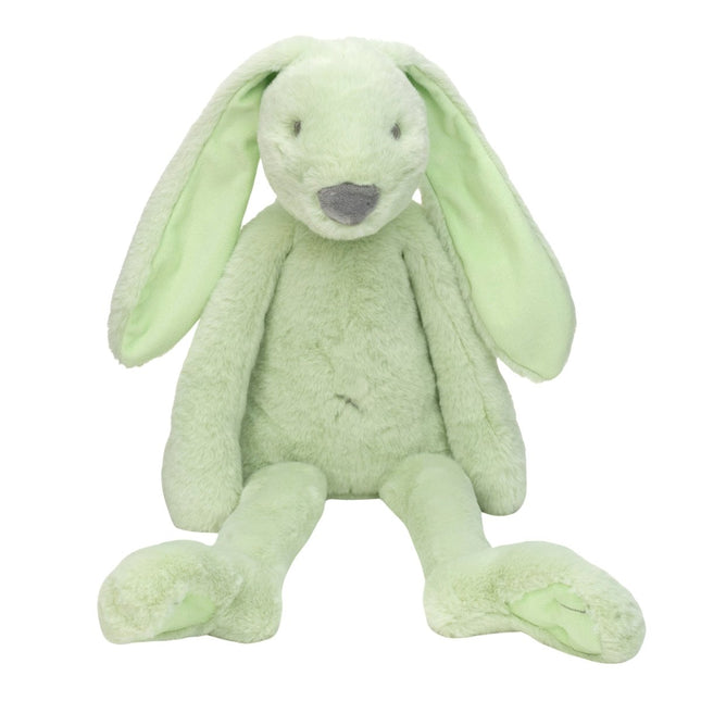Happy Horse Knuffel Big Pistachio Rabbit Richie 58Cm koop je bij Babywinkel
