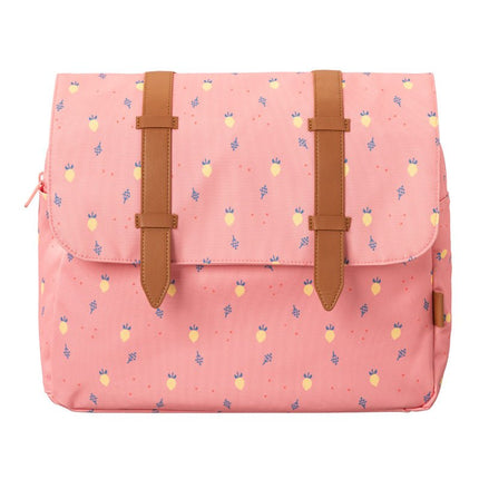 Fresk Boekentas Summer Fruit koop je bij Babywinkel