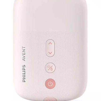 Philips Avent Borstkolf Elektrisch 1St koop je bij Babywinkel