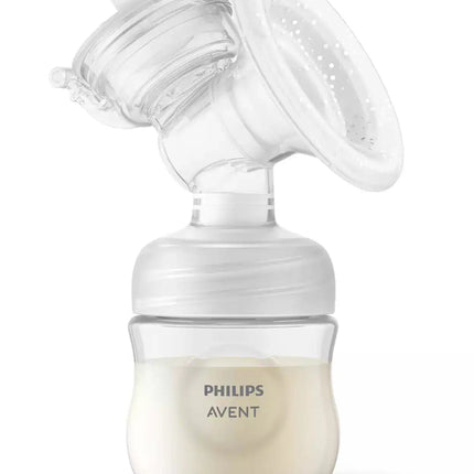 Philips Avent Borstkolf Elektrisch 1St koop je bij Babywinkel