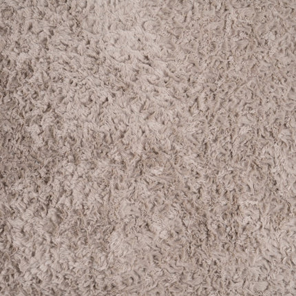 Baby's Only Boxkleed Snow Taupe 75X95Cm koop je bij Babywinkel