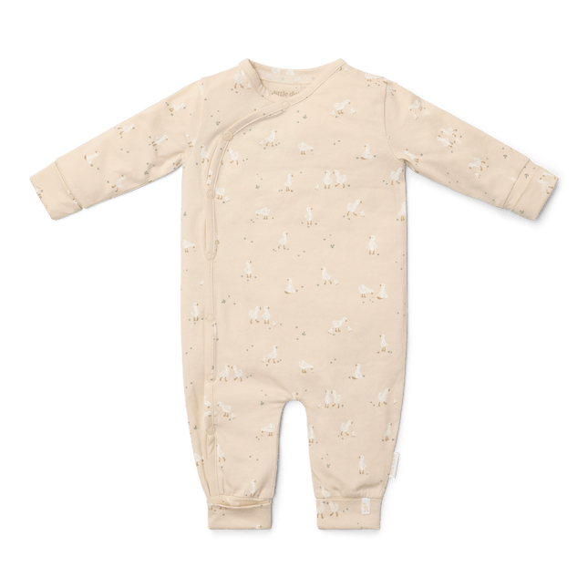 Little Dutch Boxpakje Overslag Little Goose koop je bij Babywinkel