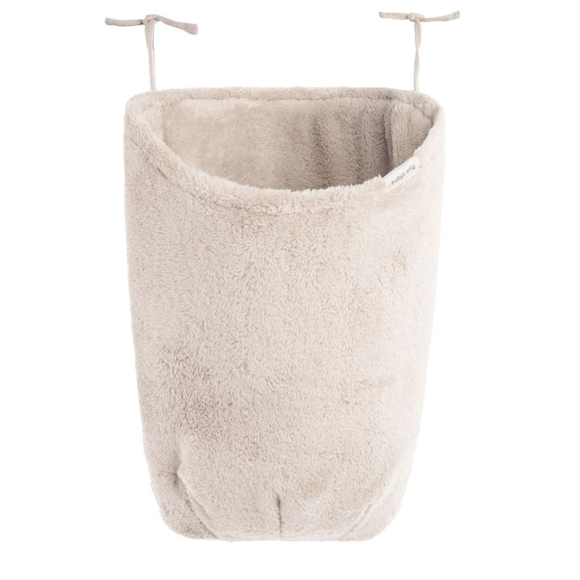 Baby's Only Boxzak Cozy Warm Linen koop je bij Babywinkel