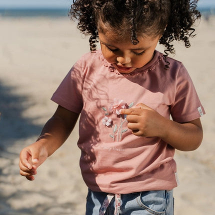 Broek Denim koop je bij Babywinkel