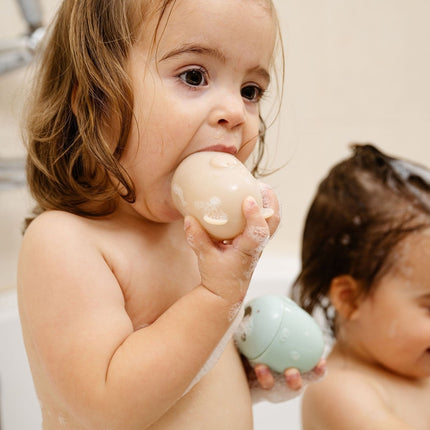 Alecto Badspeelgoed Met Thermometer koop je bij Babywinkel