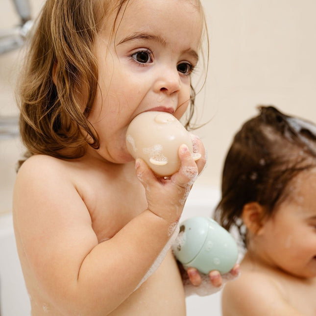 Alecto Badspeelgoed Met Thermometer koop je bij Babywinkel