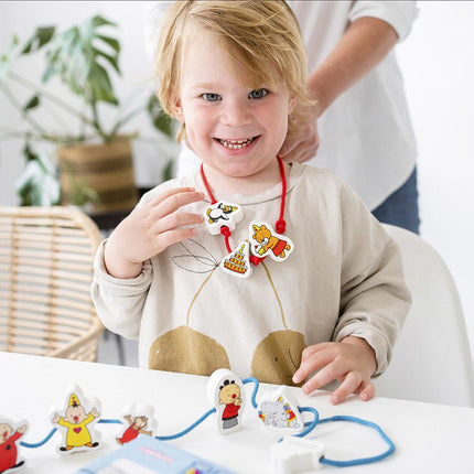 Bumba Rijgkralen koop je bij Babywinkel