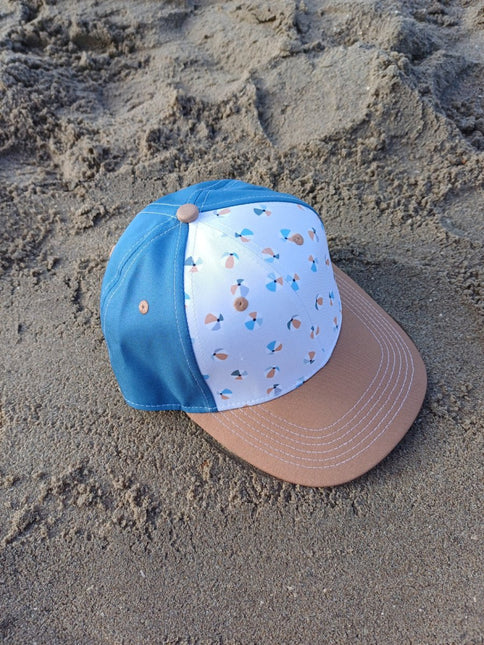 JeP Kids Babypet Beachbal koop je bij Babywinkel