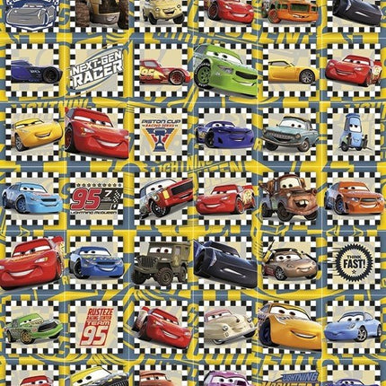 Cars Stickers Klein koop je bij Babywinkel